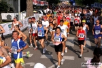Filename=10_05_2009_Sommacampagna_Maratona_del_Custoza_roberto_mandelli_0190.jpg
Filesize=198KiB
Dimensions=1024x683
Date added=May 11, 2009 10_05_2009_Sommacampagna_Maratona_del_Custoza_roberto_mandelli_0190.jpg