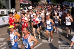 Filename=10_05_2009_Sommacampagna_Maratona_del_Custoza_roberto_mandelli_0192.jpg
Filesize=201KiB
Dimensions=1024x683
Date added=May 11, 2009 10_05_2009_Sommacampagna_Maratona_del_Custoza_roberto_mandelli_0192.jpg