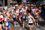 10_05_2009_Sommacampagna_Maratona_del_Custoza_roberto_mandelli_0193.jpg