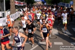 10_05_2009_Sommacampagna_Maratona_del_Custoza_roberto_mandelli_0194.jpg