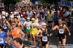 10_05_2009_Sommacampagna_Maratona_del_Custoza_roberto_mandelli_0200.jpg