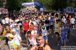 Filename=10_05_2009_Sommacampagna_Maratona_del_Custoza_roberto_mandelli_0201.jpg
Filesize=197KiB
Dimensions=1024x683
Date added=May 11, 2009 10_05_2009_Sommacampagna_Maratona_del_Custoza_roberto_mandelli_0201.jpg