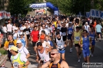 10_05_2009_Sommacampagna_Maratona_del_Custoza_roberto_mandelli_0201.jpg