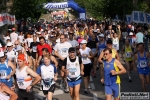 10_05_2009_Sommacampagna_Maratona_del_Custoza_roberto_mandelli_0202.jpg