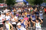 10_05_2009_Sommacampagna_Maratona_del_Custoza_roberto_mandelli_0205.jpg