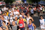 Filename=10_05_2009_Sommacampagna_Maratona_del_Custoza_roberto_mandelli_0208.jpg
Filesize=199KiB
Dimensions=1024x683
Date added=May 11, 2009 10_05_2009_Sommacampagna_Maratona_del_Custoza_roberto_mandelli_0208.jpg