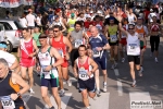 Filename=10_05_2009_Sommacampagna_Maratona_del_Custoza_roberto_mandelli_0209.jpg
Filesize=195KiB
Dimensions=1024x683
Date added=May 11, 2009 10_05_2009_Sommacampagna_Maratona_del_Custoza_roberto_mandelli_0209.jpg
