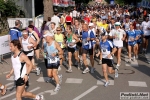 10_05_2009_Sommacampagna_Maratona_del_Custoza_roberto_mandelli_0215.jpg