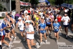 Filename=10_05_2009_Sommacampagna_Maratona_del_Custoza_roberto_mandelli_0216.jpg
Filesize=208KiB
Dimensions=1024x683
Date added=May 11, 2009 10_05_2009_Sommacampagna_Maratona_del_Custoza_roberto_mandelli_0216.jpg