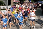 Filename=10_05_2009_Sommacampagna_Maratona_del_Custoza_roberto_mandelli_0217.jpg
Filesize=202KiB
Dimensions=1024x683
Date added=May 11, 2009 10_05_2009_Sommacampagna_Maratona_del_Custoza_roberto_mandelli_0217.jpg