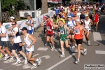 10_05_2009_Sommacampagna_Maratona_del_Custoza_roberto_mandelli_0222.jpg