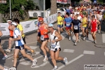 10_05_2009_Sommacampagna_Maratona_del_Custoza_roberto_mandelli_0223.jpg