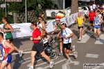 10_05_2009_Sommacampagna_Maratona_del_Custoza_roberto_mandelli_0226.jpg