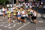 10_05_2009_Sommacampagna_Maratona_del_Custoza_roberto_mandelli_0232.jpg