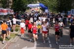 10_05_2009_Sommacampagna_Maratona_del_Custoza_roberto_mandelli_0234.jpg