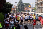 10_05_2009_Sommacampagna_Maratona_del_Custoza_roberto_mandelli_0238.jpg