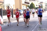 10_05_2009_Sommacampagna_Maratona_del_Custoza_roberto_mandelli_0243.jpg