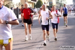 10_05_2009_Sommacampagna_Maratona_del_Custoza_roberto_mandelli_0244.jpg