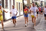 10_05_2009_Sommacampagna_Maratona_del_Custoza_roberto_mandelli_0245.jpg