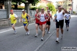 10_05_2009_Sommacampagna_Maratona_del_Custoza_roberto_mandelli_0246.jpg