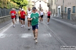 10_05_2009_Sommacampagna_Maratona_del_Custoza_roberto_mandelli_0247.jpg