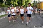 10_05_2009_Sommacampagna_Maratona_del_Custoza_roberto_mandelli_0248.jpg