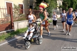 10_05_2009_Sommacampagna_Maratona_del_Custoza_roberto_mandelli_0249.jpg