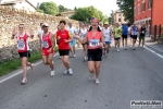 10_05_2009_Sommacampagna_Maratona_del_Custoza_roberto_mandelli_0250.jpg