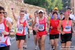 10_05_2009_Sommacampagna_Maratona_del_Custoza_roberto_mandelli_0253.jpg