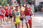 10_05_2009_Sommacampagna_Maratona_del_Custoza_roberto_mandelli_0254.jpg