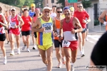 10_05_2009_Sommacampagna_Maratona_del_Custoza_roberto_mandelli_0255.jpg