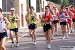 10_05_2009_Sommacampagna_Maratona_del_Custoza_roberto_mandelli_0256.jpg