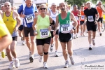 10_05_2009_Sommacampagna_Maratona_del_Custoza_roberto_mandelli_0257.jpg