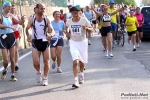 10_05_2009_Sommacampagna_Maratona_del_Custoza_roberto_mandelli_0258.jpg