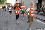 10_05_2009_Sommacampagna_Maratona_del_Custoza_roberto_mandelli_0259.jpg