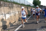 Filename=10_05_2009_Sommacampagna_Maratona_del_Custoza_roberto_mandelli_0260.jpg
Filesize=163KiB
Dimensions=1024x683
Date added=May 11, 2009 10_05_2009_Sommacampagna_Maratona_del_Custoza_roberto_mandelli_0260.jpg