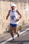 Filename=10_05_2009_Sommacampagna_Maratona_del_Custoza_roberto_mandelli_0261.jpg
Filesize=242KiB
Dimensions=1024x1536
Date added=May 11, 2009 10_05_2009_Sommacampagna_Maratona_del_Custoza_roberto_mandelli_0261.jpg