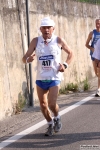 Filename=10_05_2009_Sommacampagna_Maratona_del_Custoza_roberto_mandelli_0262.jpg
Filesize=259KiB
Dimensions=1024x1536
Date added=May 11, 2009 10_05_2009_Sommacampagna_Maratona_del_Custoza_roberto_mandelli_0262.jpg