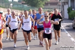 Filename=10_05_2009_Sommacampagna_Maratona_del_Custoza_roberto_mandelli_0265.jpg
Filesize=148KiB
Dimensions=1024x683
Date added=May 11, 2009 10_05_2009_Sommacampagna_Maratona_del_Custoza_roberto_mandelli_0265.jpg