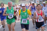 Filename=10_05_2009_Sommacampagna_Maratona_del_Custoza_roberto_mandelli_0266.jpg
Filesize=122KiB
Dimensions=1024x683
Date added=May 11, 2009 10_05_2009_Sommacampagna_Maratona_del_Custoza_roberto_mandelli_0266.jpg