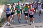 Filename=10_05_2009_Sommacampagna_Maratona_del_Custoza_roberto_mandelli_0267.jpg
Filesize=174KiB
Dimensions=1024x683
Date added=May 11, 2009 10_05_2009_Sommacampagna_Maratona_del_Custoza_roberto_mandelli_0267.jpg