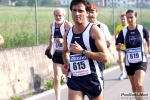 Filename=10_05_2009_Sommacampagna_Maratona_del_Custoza_roberto_mandelli_0270.jpg
Filesize=108KiB
Dimensions=1024x683
Date added=May 11, 2009 10_05_2009_Sommacampagna_Maratona_del_Custoza_roberto_mandelli_0270.jpg