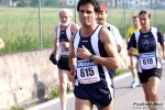 10_05_2009_Sommacampagna_Maratona_del_Custoza_roberto_mandelli_0270.jpg