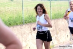 Filename=10_05_2009_Sommacampagna_Maratona_del_Custoza_roberto_mandelli_0271.jpg
Filesize=108KiB
Dimensions=1024x683
Date added=May 11, 2009 10_05_2009_Sommacampagna_Maratona_del_Custoza_roberto_mandelli_0271.jpg