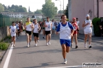 Filename=10_05_2009_Sommacampagna_Maratona_del_Custoza_roberto_mandelli_0272.jpg
Filesize=152KiB
Dimensions=1024x683
Date added=May 11, 2009 10_05_2009_Sommacampagna_Maratona_del_Custoza_roberto_mandelli_0272.jpg