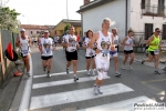 Filename=10_05_2009_Sommacampagna_Maratona_del_Custoza_roberto_mandelli_0273.jpg
Filesize=149KiB
Dimensions=1024x683
Date added=May 11, 2009 10_05_2009_Sommacampagna_Maratona_del_Custoza_roberto_mandelli_0273.jpg