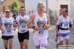 Filename=10_05_2009_Sommacampagna_Maratona_del_Custoza_roberto_mandelli_0274.jpg
Filesize=103KiB
Dimensions=1024x683
Date added=May 11, 2009 10_05_2009_Sommacampagna_Maratona_del_Custoza_roberto_mandelli_0274.jpg