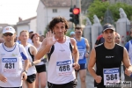 Filename=10_05_2009_Sommacampagna_Maratona_del_Custoza_roberto_mandelli_0279.jpg
Filesize=100KiB
Dimensions=1024x683
Date added=May 11, 2009 10_05_2009_Sommacampagna_Maratona_del_Custoza_roberto_mandelli_0279.jpg