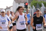 10_05_2009_Sommacampagna_Maratona_del_Custoza_roberto_mandelli_0279.jpg