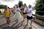 10_05_2009_Sommacampagna_Maratona_del_Custoza_roberto_mandelli_0281.jpg